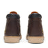 TIMBERLAND 1973 Newman Mid Lace Up Wp Mens Boots